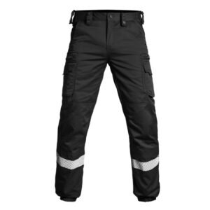 pantalon-v2-secu-one-bas-elastique-hv-tape