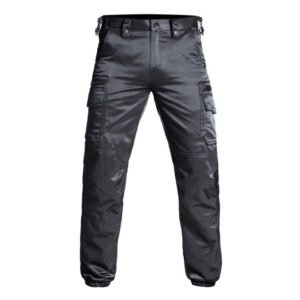 pantalon-v2-secu-one-bas-elastique-antistatique