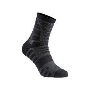 chaussettes-impact-7-summer