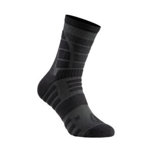 chaussettes-impact-9-summer