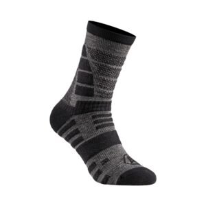 chaussettes-impact-9-winter