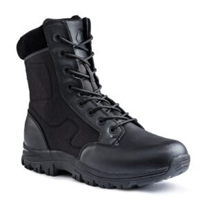 chaussures-secu-one-8