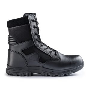 chaussures-secu-one-8-zip-tcp