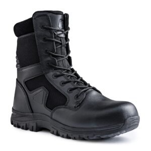 chaussures-secu-one-8-zip-tcp-psr
