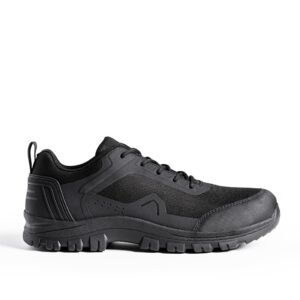 chaussures-secu-one-4