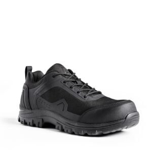 chaussures-secu-one-4-tcp