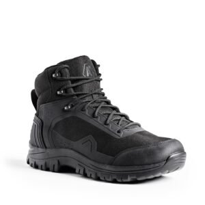 chaussures-secu-one-6