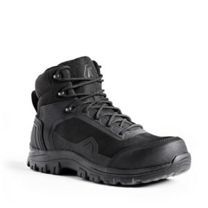 chaussures-secu-one-6-tcp