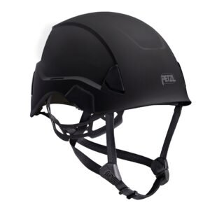 casque-de-protection-a-coque-fermee-strato