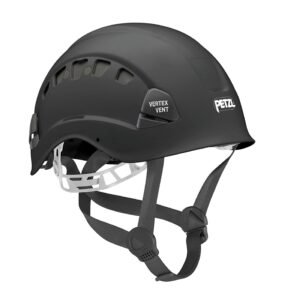 casque-de-protection-a-coque-ventilee-vertex-vent