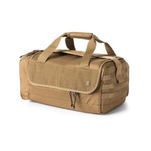 range-ready-trainer-bag