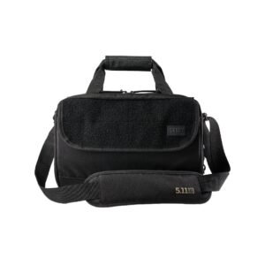 range-ready-pro-19-l