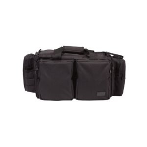 range-ready-bag-43l