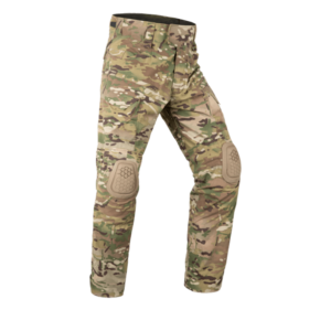 pantalon-g4-temperate-shell-combat-aprcpx