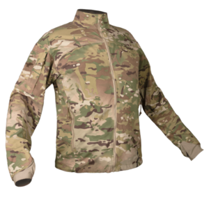 veste-g4-temperate-shell-aprfsx
