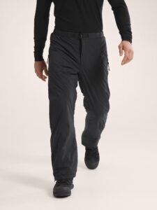 atom-pant-lt-mens-gen2