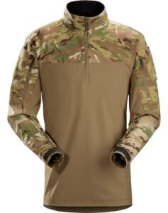assault-shirt-sv-mens-multicam