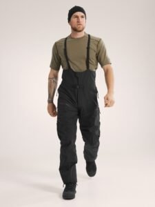 alpha-bib-pant-mens-gen2