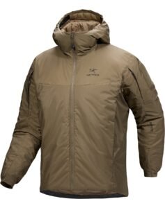 cold-wx-hoody-lt-gen-2-1