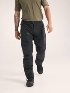 alpha-pant-mens-gen-2-arcteryx-leaf