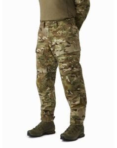 assault-pant-ar-mens-gen2-multicam