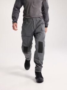assault-pant-ar-mens-gen2