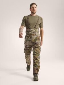 alpha-bib-pant-mens-gen2-multicam