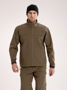 patrol-jacket-ar-mens
