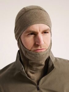 cagoule-assault-balaclava-fr