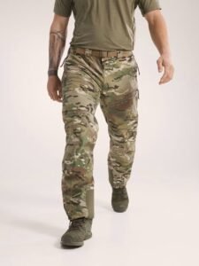 alpha-pant-mens-gen2-multicam
