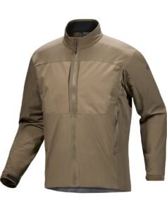 practitioner-ar-jacket