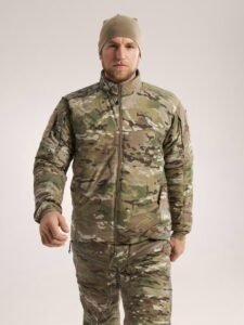 cold-wx-jacket-lt-mens-gen2-1-multicam