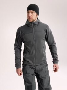 naga-hoody-gen3-1