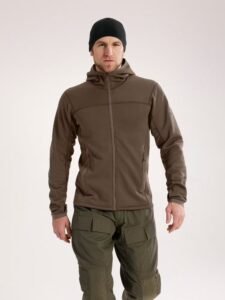 naga-hoody-full-zip-gen2-1