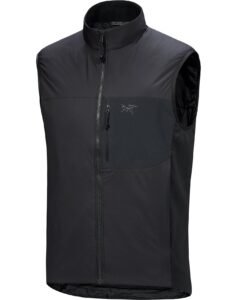 atom-lt-vest-gen-2-1