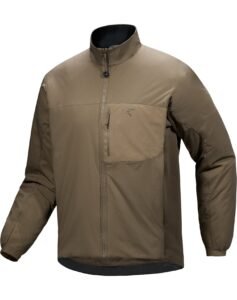 atom-lt-jacket-gen-2-1