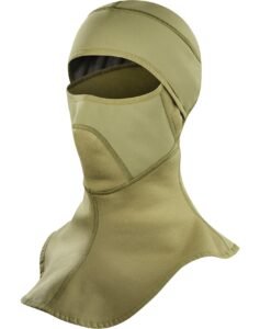 cagoule-cold-wx-sv-gen-2
