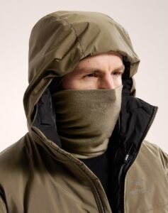 tour-de-cou-cold-wx-ar-wool