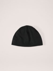 bonnet-cold-wx-ar-wool