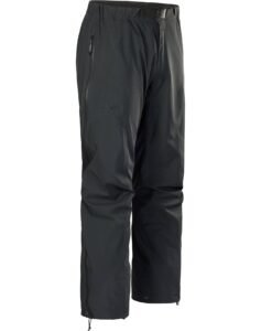 alpha-pant-lt-mens-gen2-2