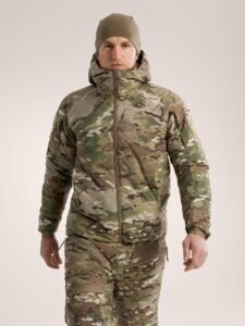 cold-wx-hoody-lt-mens-gen2-1-multicam