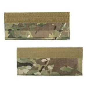 avs-extension-molle-avs063