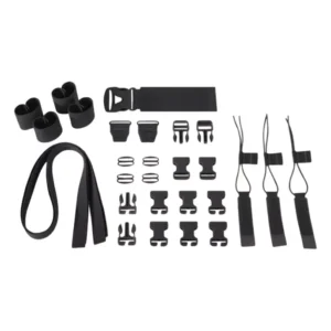avs-kit-customisation-avsak1