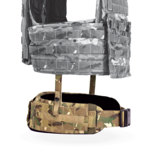 ceinture-low-profile-avs-avsb03