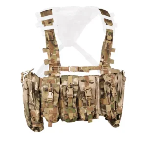 plastron-amovible-chest-avs-avscr1