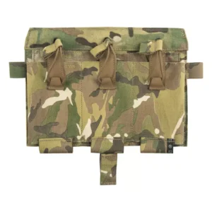 porte-chargeur-avs-detachable-flap-avsdf