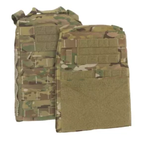 poche-porte-plaque-avs-standard-paire-avsps4