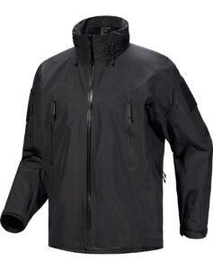 alpha-jacket-gen-2-2