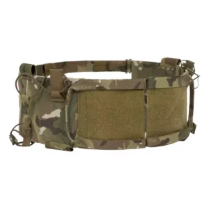 ceinture-stretch-cummerbund-pour-jpc-blc090