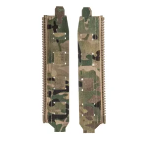 adaptateur-de-panneaux-zip-on